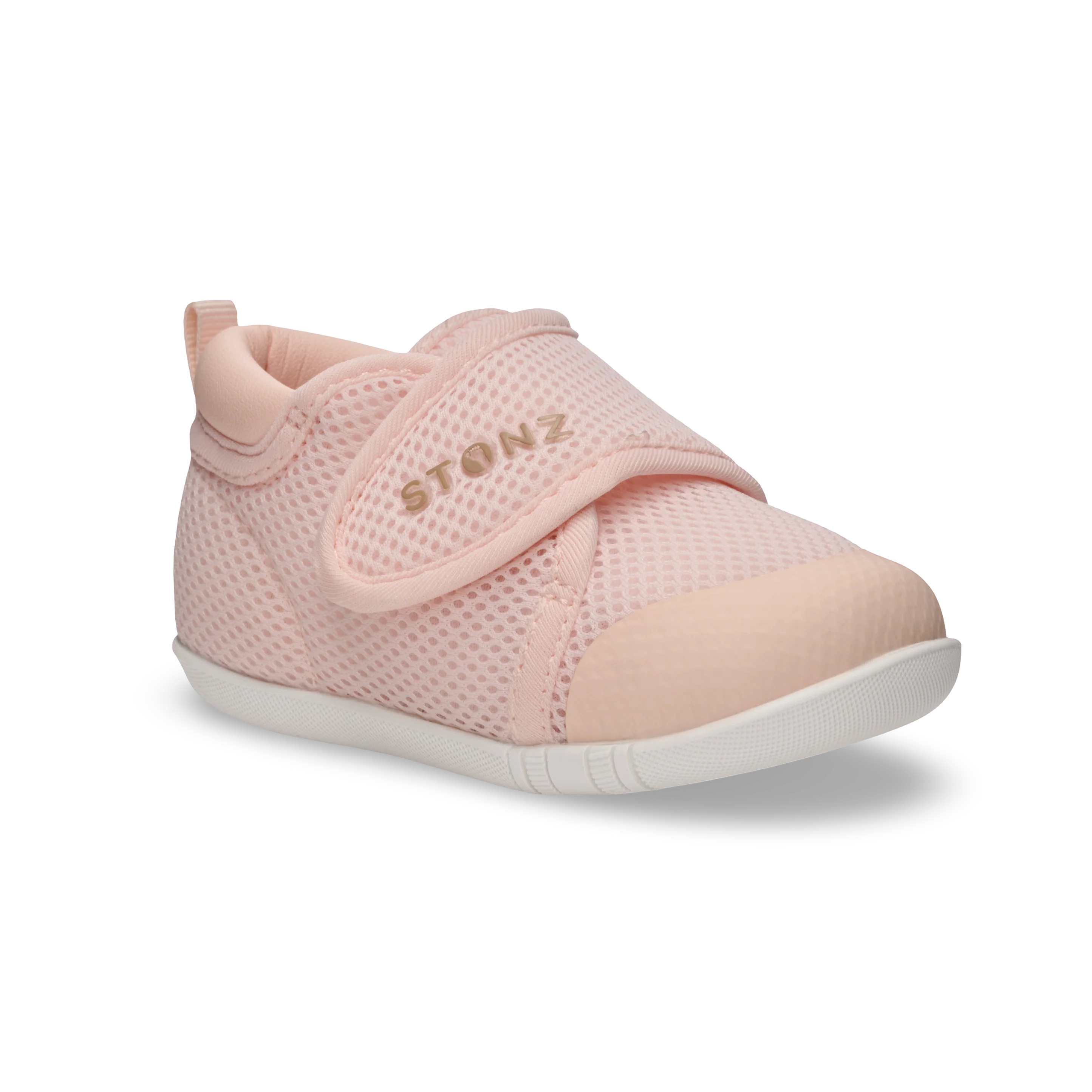 STONZ - CRUISER ORIGINAL SHOES FOR BABIES