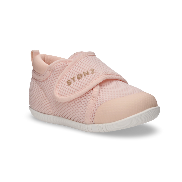 STONZ - CRUISER ORIGINAL SHOES FOR BABIES