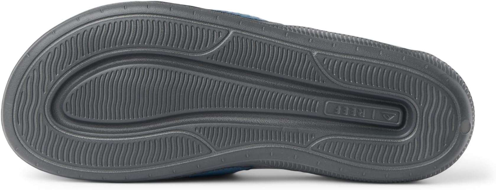 REEF - MENS TAILSLIDE