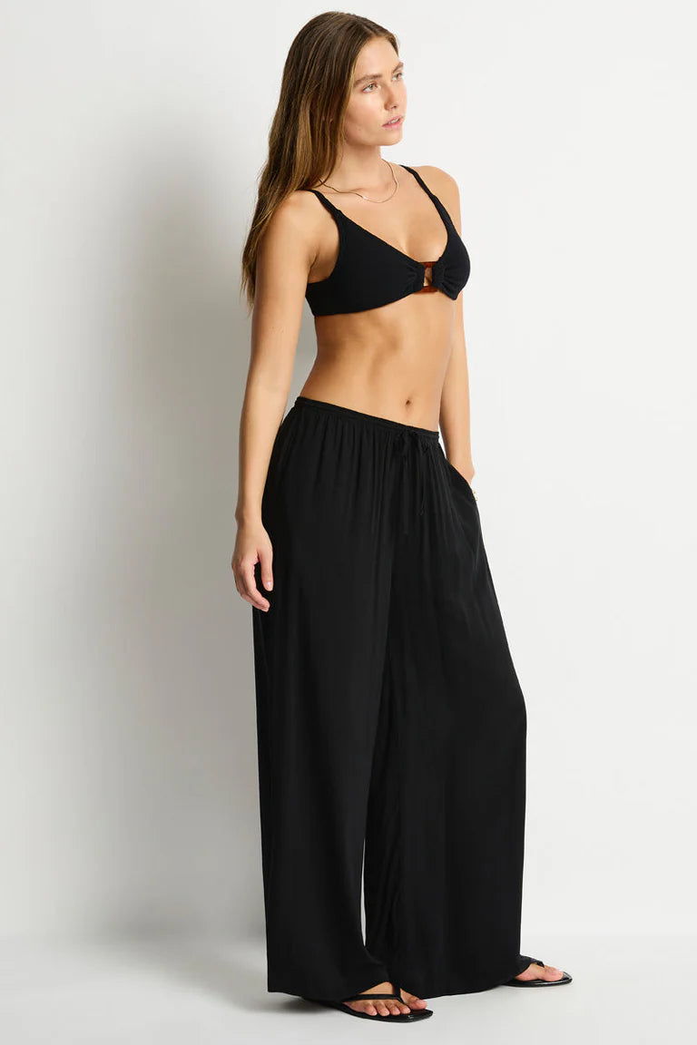 SEA LEVEL - COSTA SURF PANT