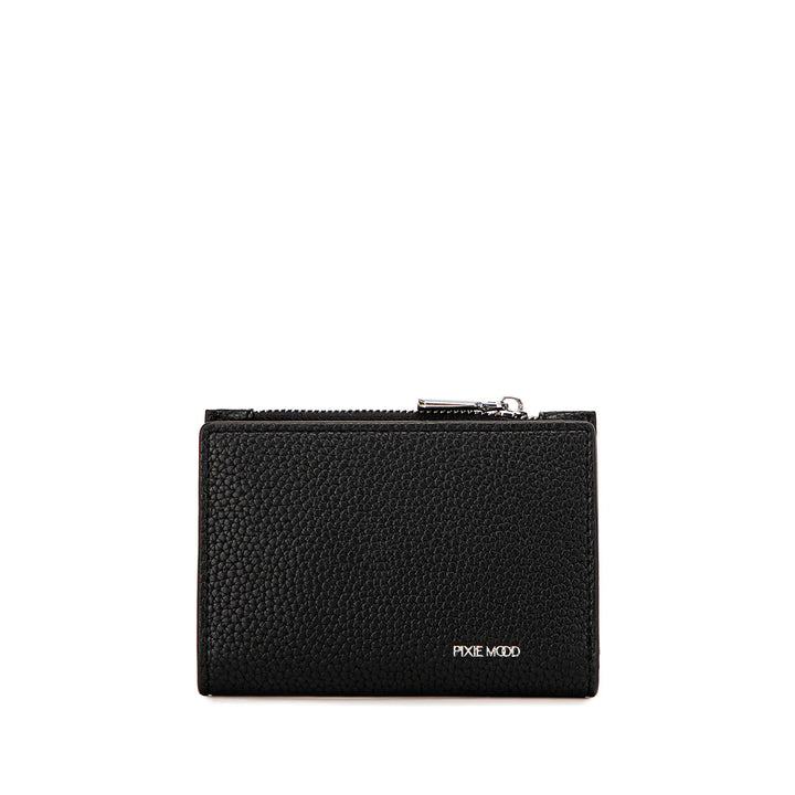 PIXIE MOOD- AIKO WALLET