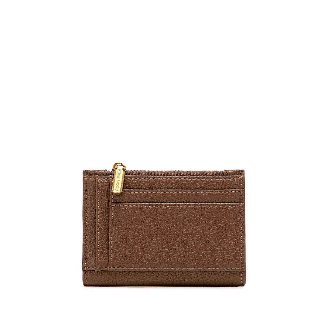 PIXIE MOOD- AIKO WALLET