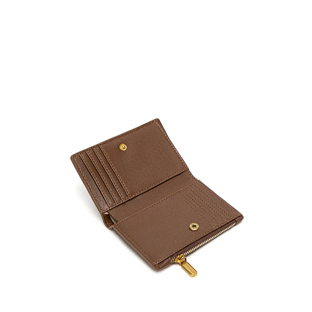 PIXIE MOOD- AIKO WALLET