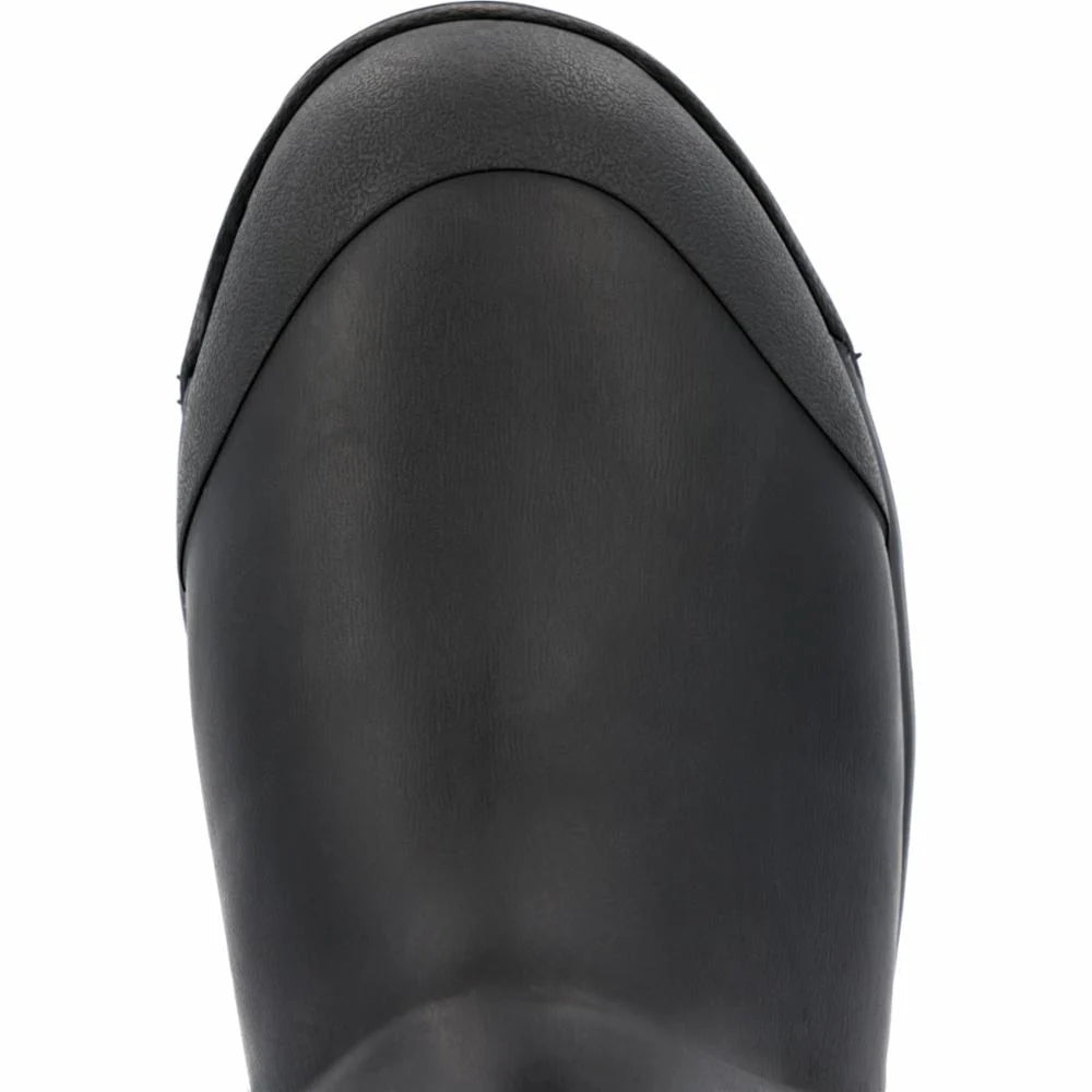 XTRATUF - MEN'S 6 ADB ICE RUBBER BOOT