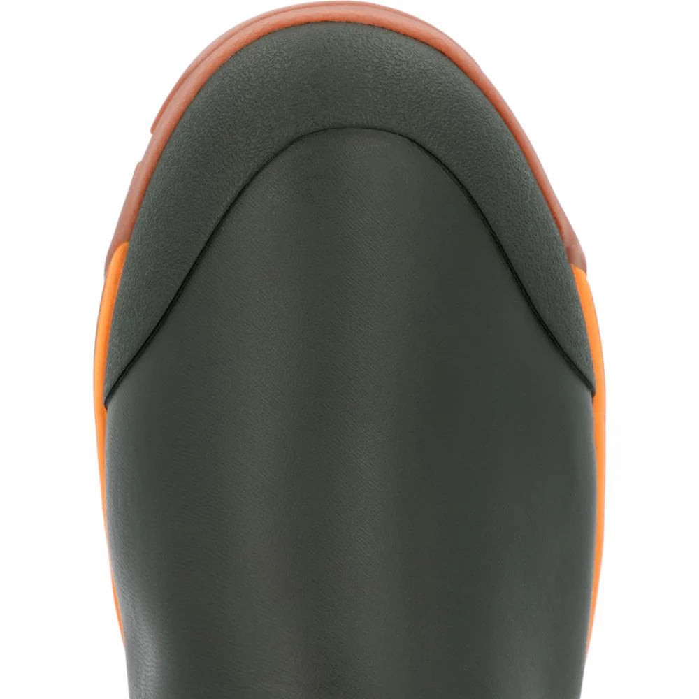 XTRATUF - MEN'S 6 ADB ICE RUBBER BOOT