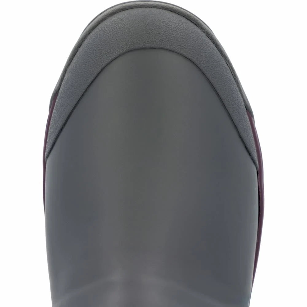 XTRATUF - WOMEN'S 6 ADB ICE RUBBER BOOT