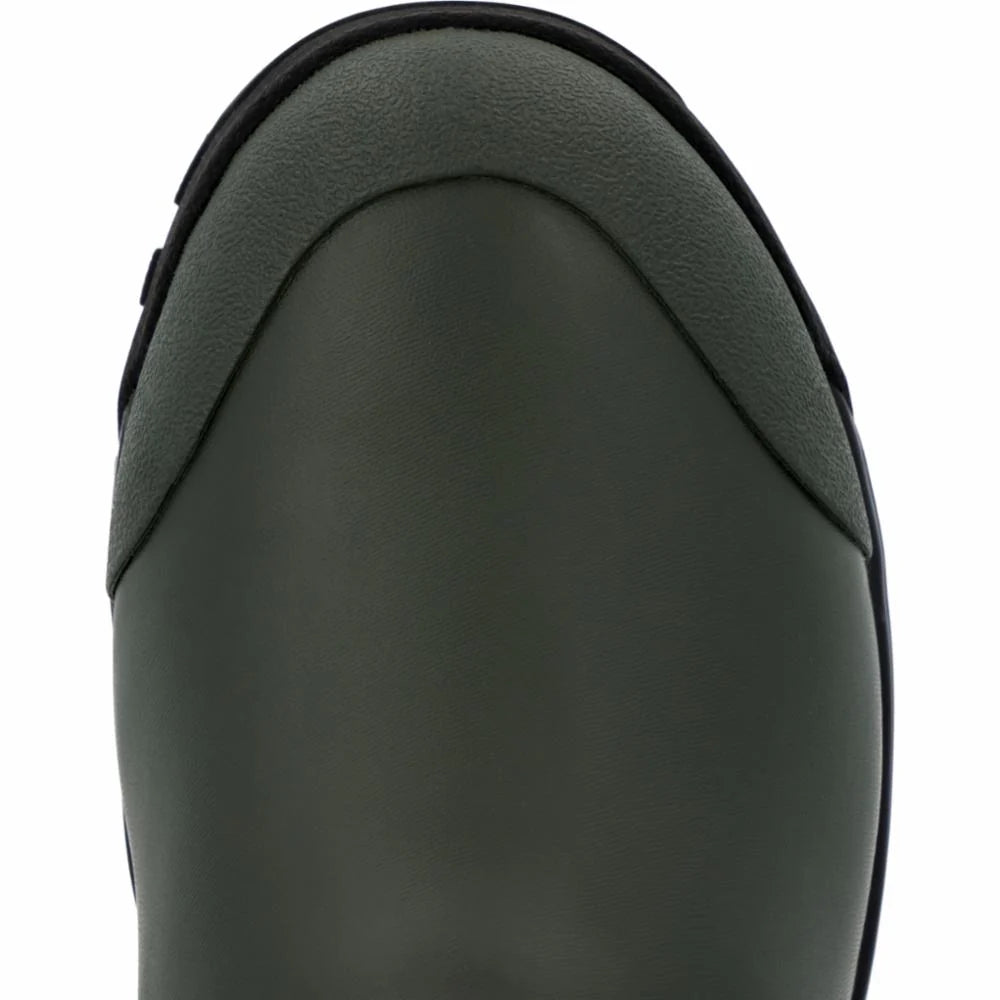 XTRATUF - WOMEN'S 6 ADB ICE RUBBER BOOT