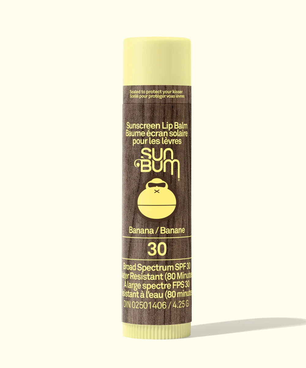 SUNBUM - LIP BALM