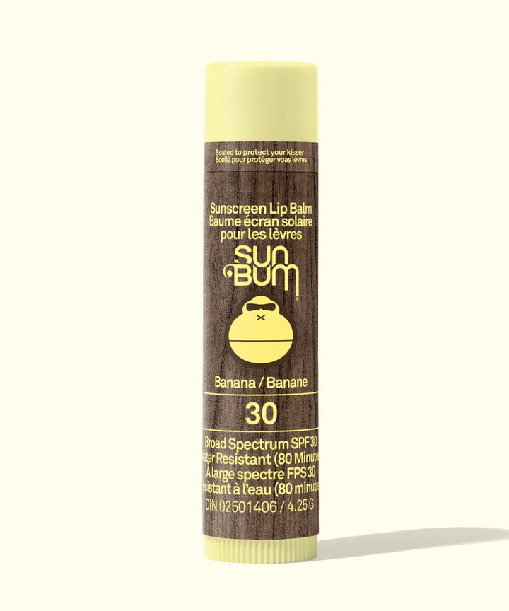 SUNBUM - LIP BALM
