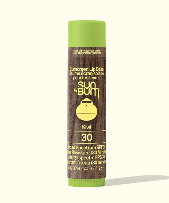 SUNBUM - LIP BALM