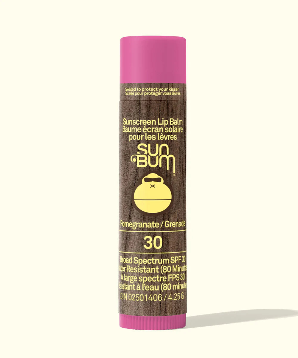SUNBUM - LIP BALM