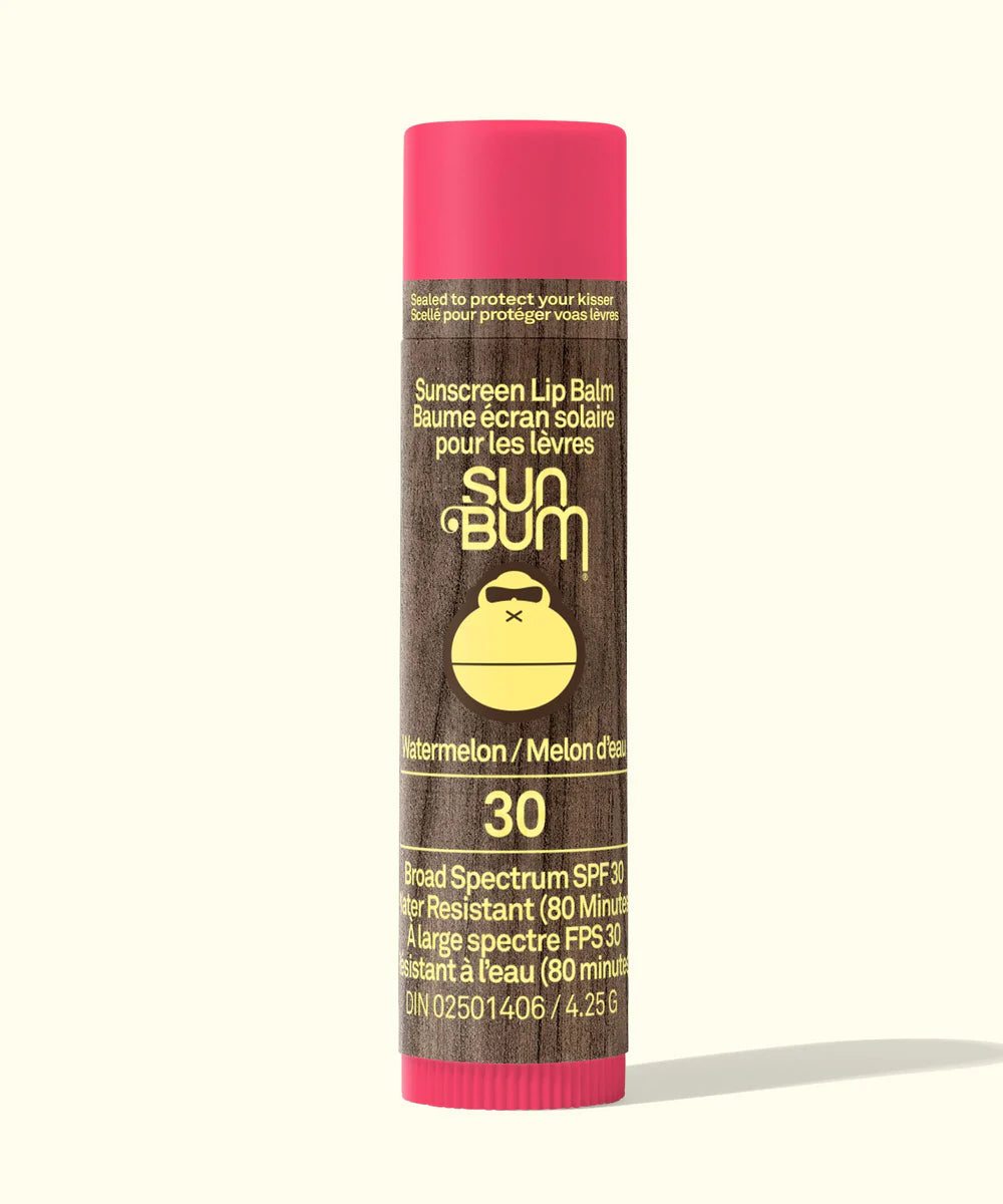 SUNBUM - LIP BALM