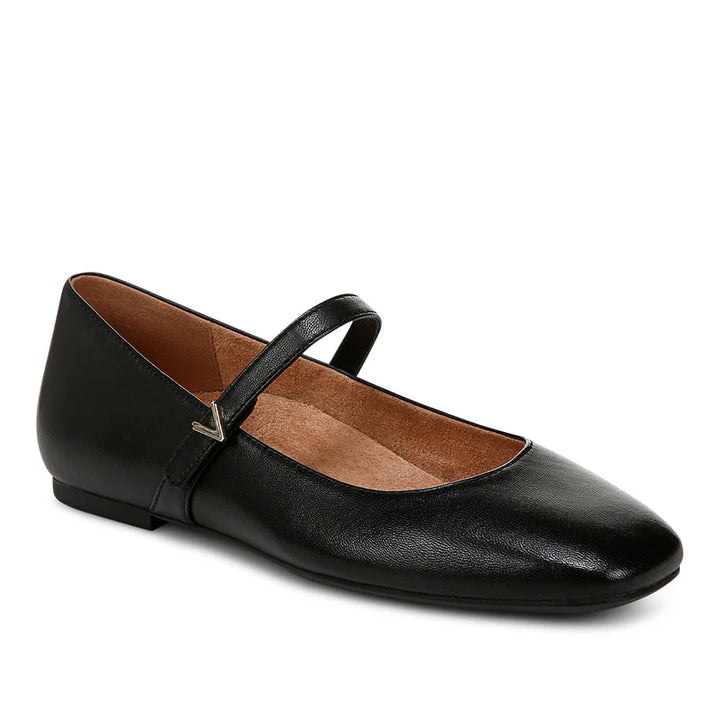 VIONIC - WOMEN'S HYACINTH ALAMEDA SHOE