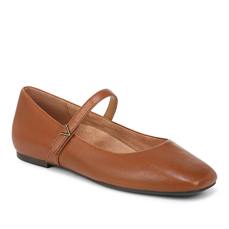 VIONIC - WOMEN'S HYACINTH ALAMEDA SHOE