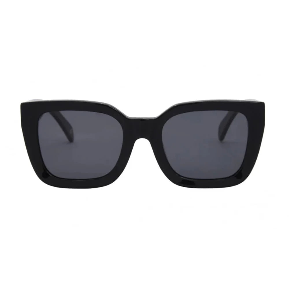 I-SEA - ALDEN SUNGLASSES