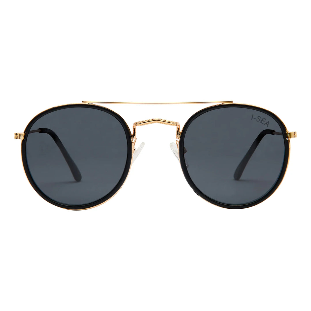 I-SEA - ALL ABOARD SUNGLASSES