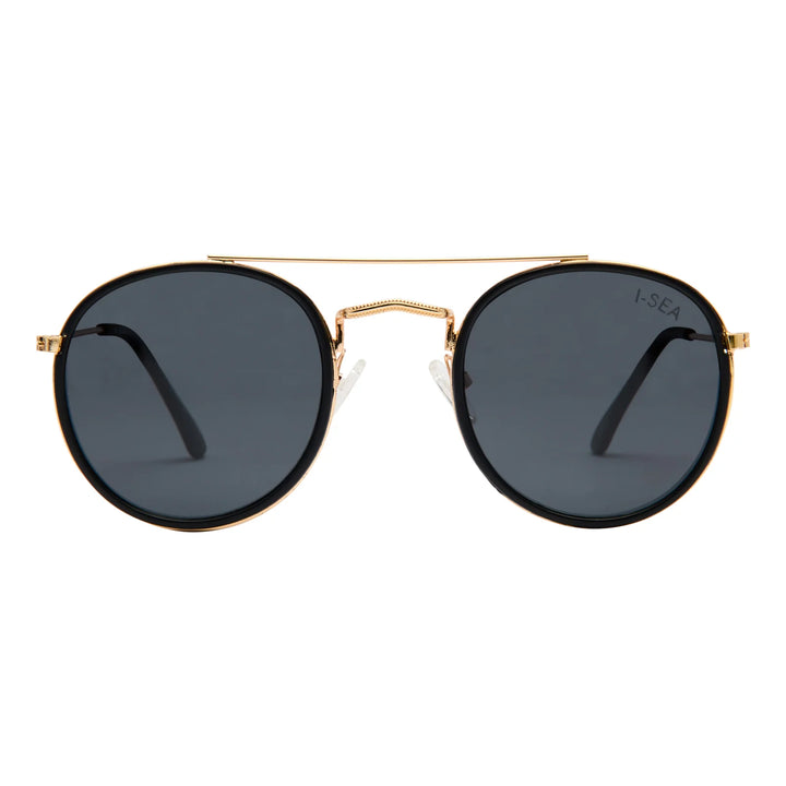 I-SEA - ALL ABOARD SUNGLASSES