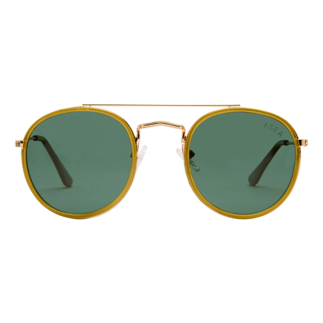 I-SEA - ALL ABOARD SUNGLASSES