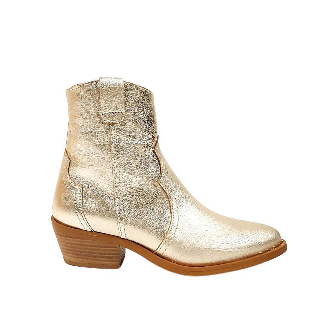 ALPE- WOMEN'S 2102-40-43 BOOT