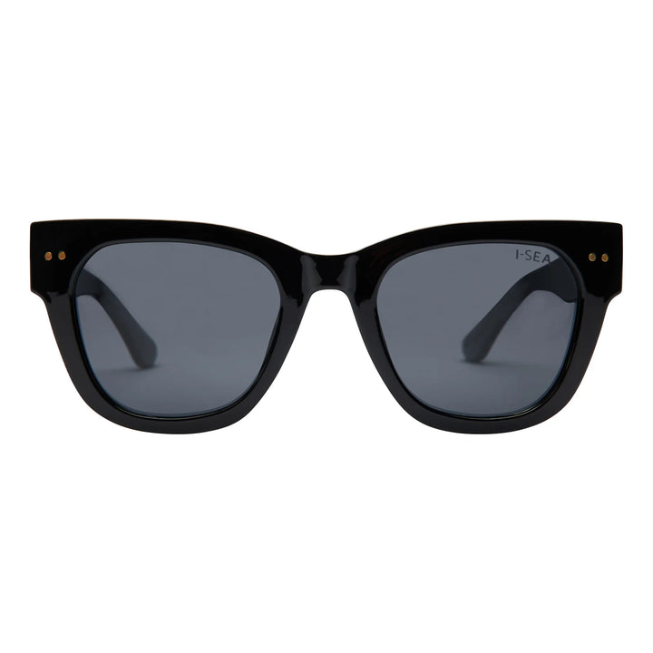 I-SEA - ANDIE SUNGLASSES