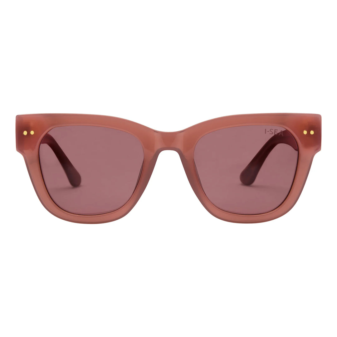 I-SEA - ANDIE SUNGLASSES