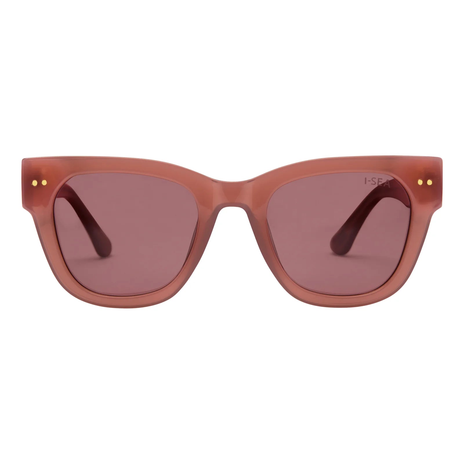 I-SEA - ANDIE SUNGLASSES