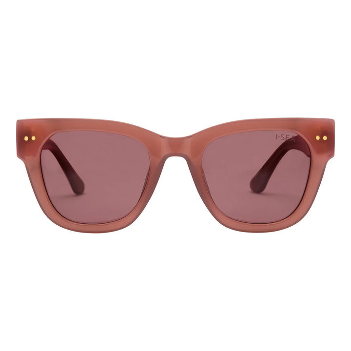 I-SEA - ANDIE SUNGLASSES