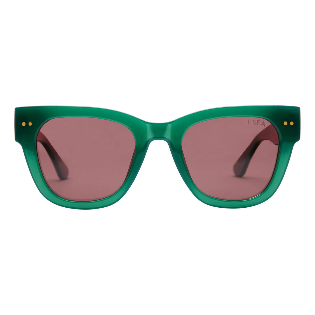 I-SEA - ANDIE SUNGLASSES