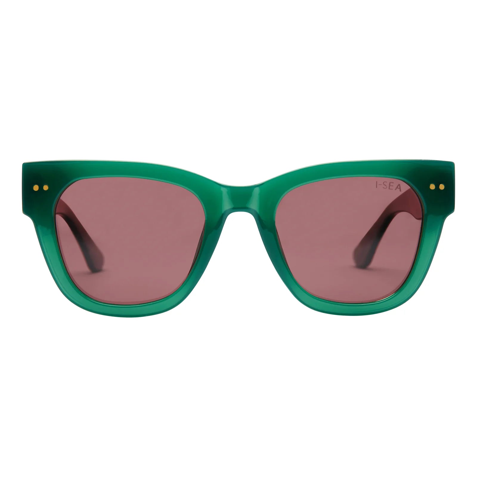 I-SEA - ANDIE SUNGLASSES