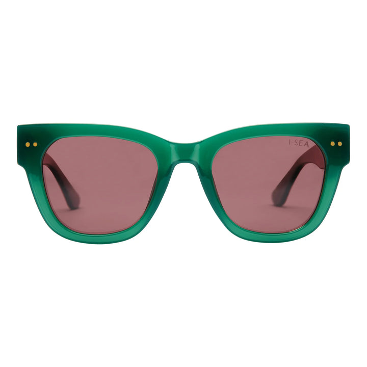 I-SEA - ANDIE SUNGLASSES