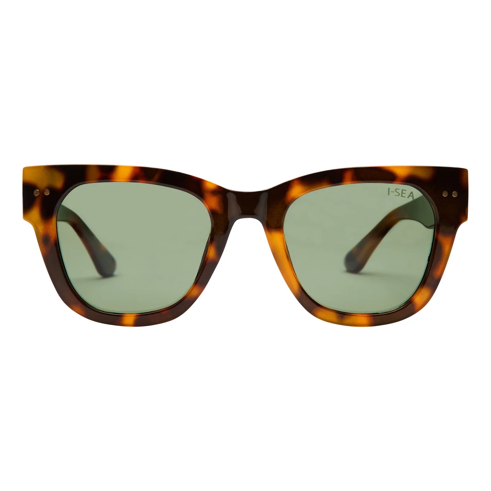 I-SEA - ANDIE SUNGLASSES