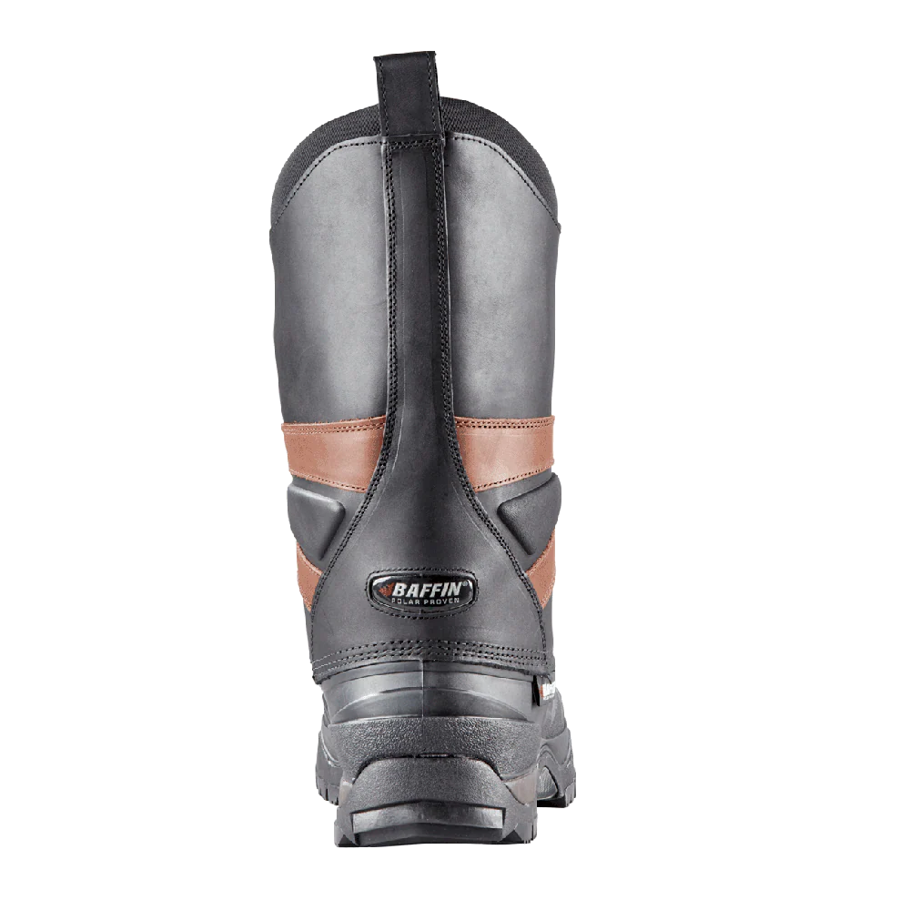 BAFFIN - MEN'S WINTER APEX BOOT