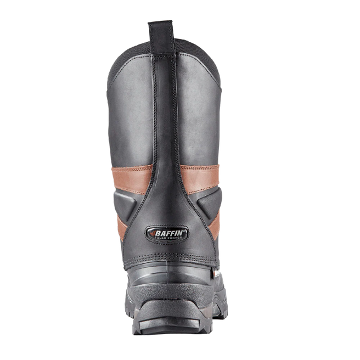 BAFFIN - MEN'S WINTER APEX BOOT
