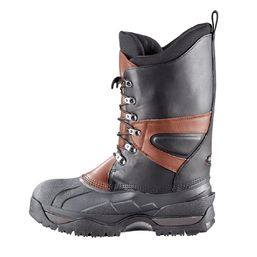 BAFFIN - MEN'S WINTER APEX BOOT