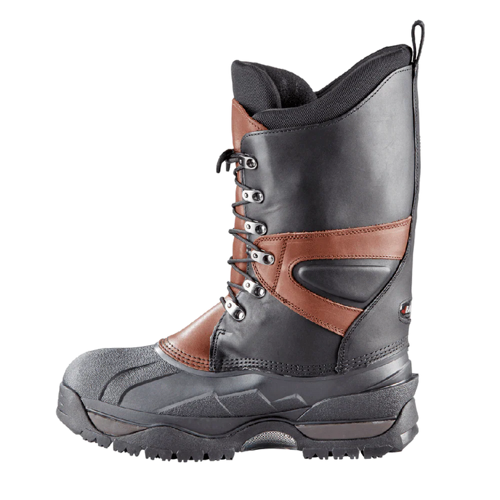 BAFFIN - MEN'S WINTER APEX BOOT