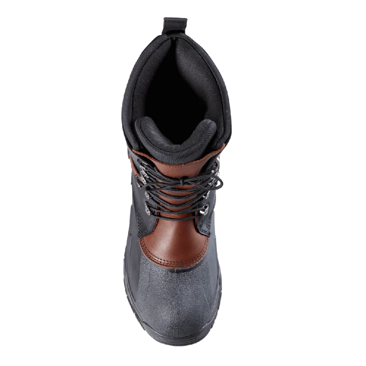 BAFFIN - MEN'S WINTER APEX BOOT