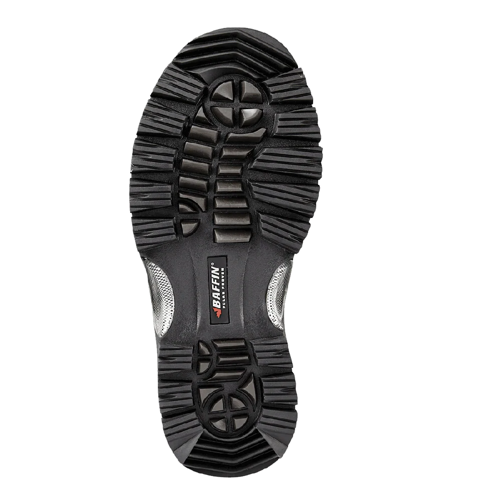 BAFFIN - MEN'S WINTER APEX BOOT
