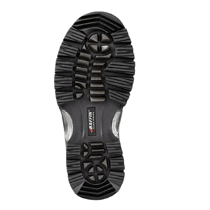 BAFFIN - MEN'S WINTER APEX BOOT