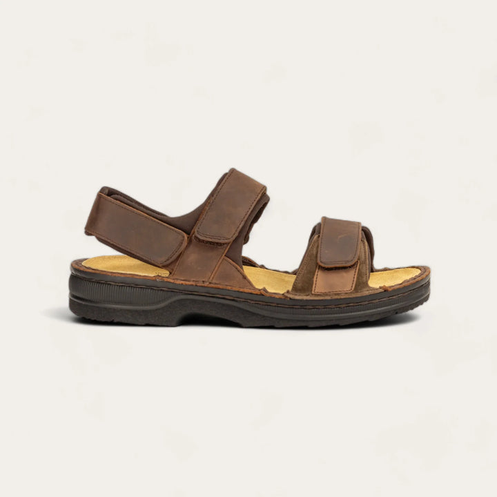 NAOT - MEN'S ARTHUR SANDAL