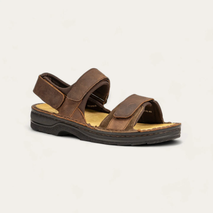 NAOT - MEN'S ARTHUR SANDAL