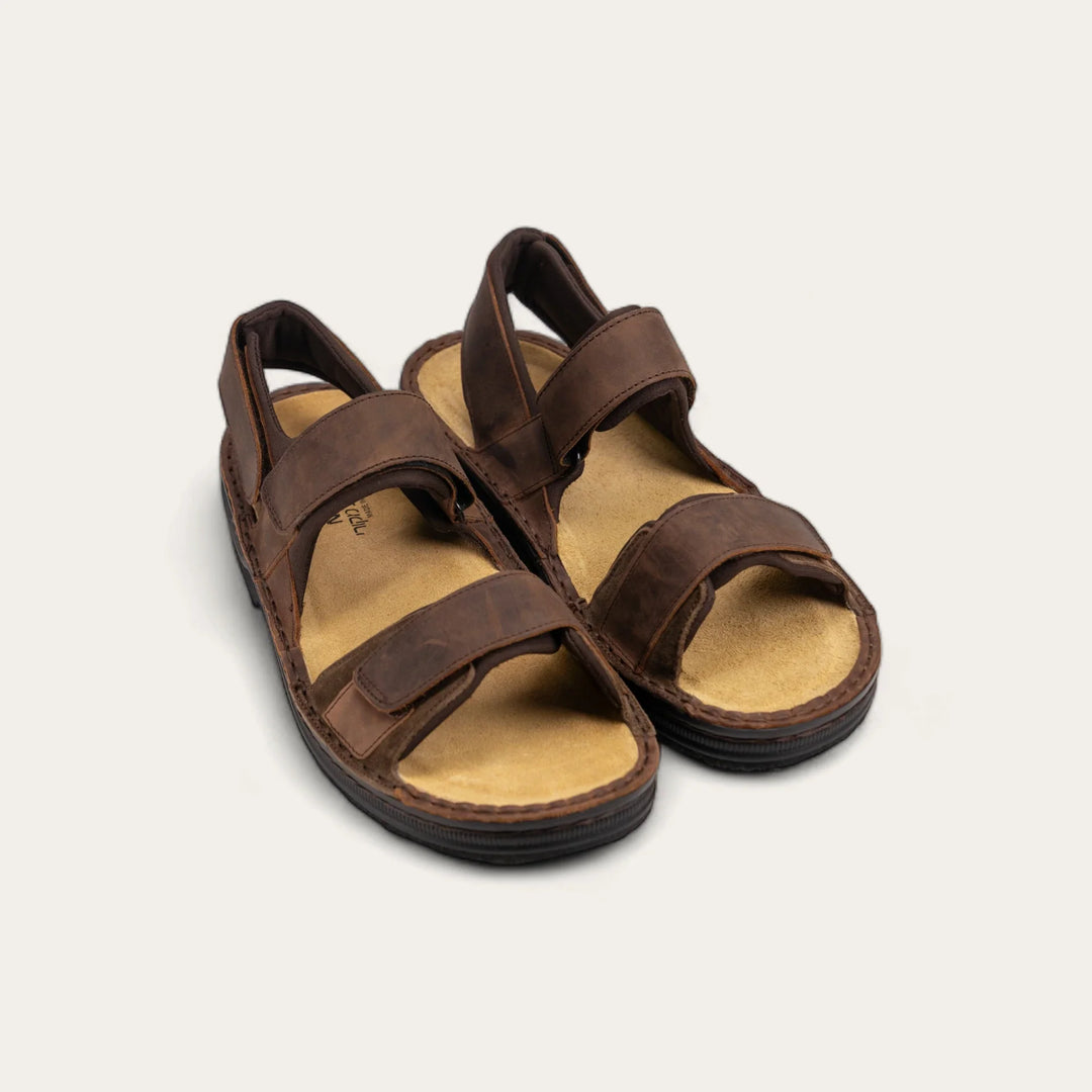 NAOT - MEN'S ARTHUR SANDAL