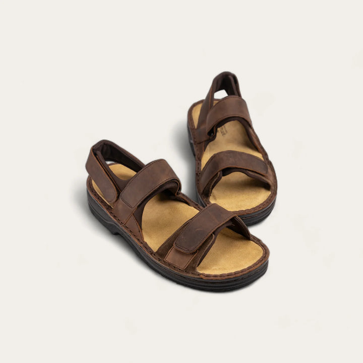 NAOT - MEN'S ARTHUR SANDAL