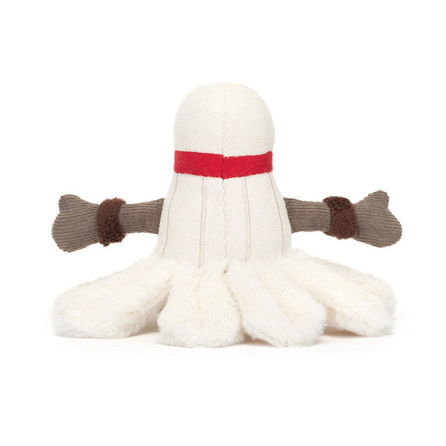 JELLYCAT - AMUSEABLES SPORTS BADMINTON