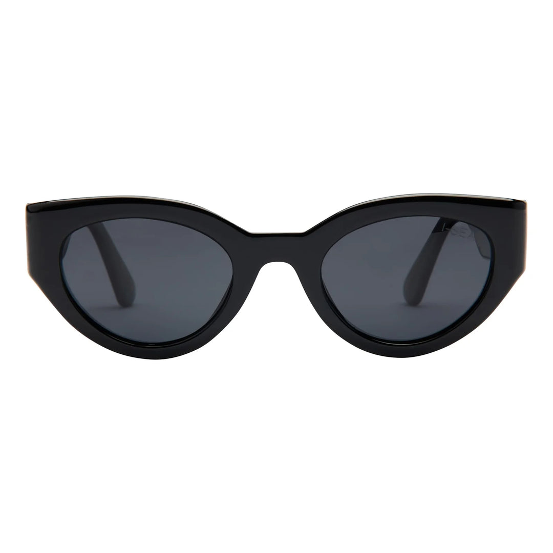 I-SEA - ASHBURY SKY SUNGLASSES