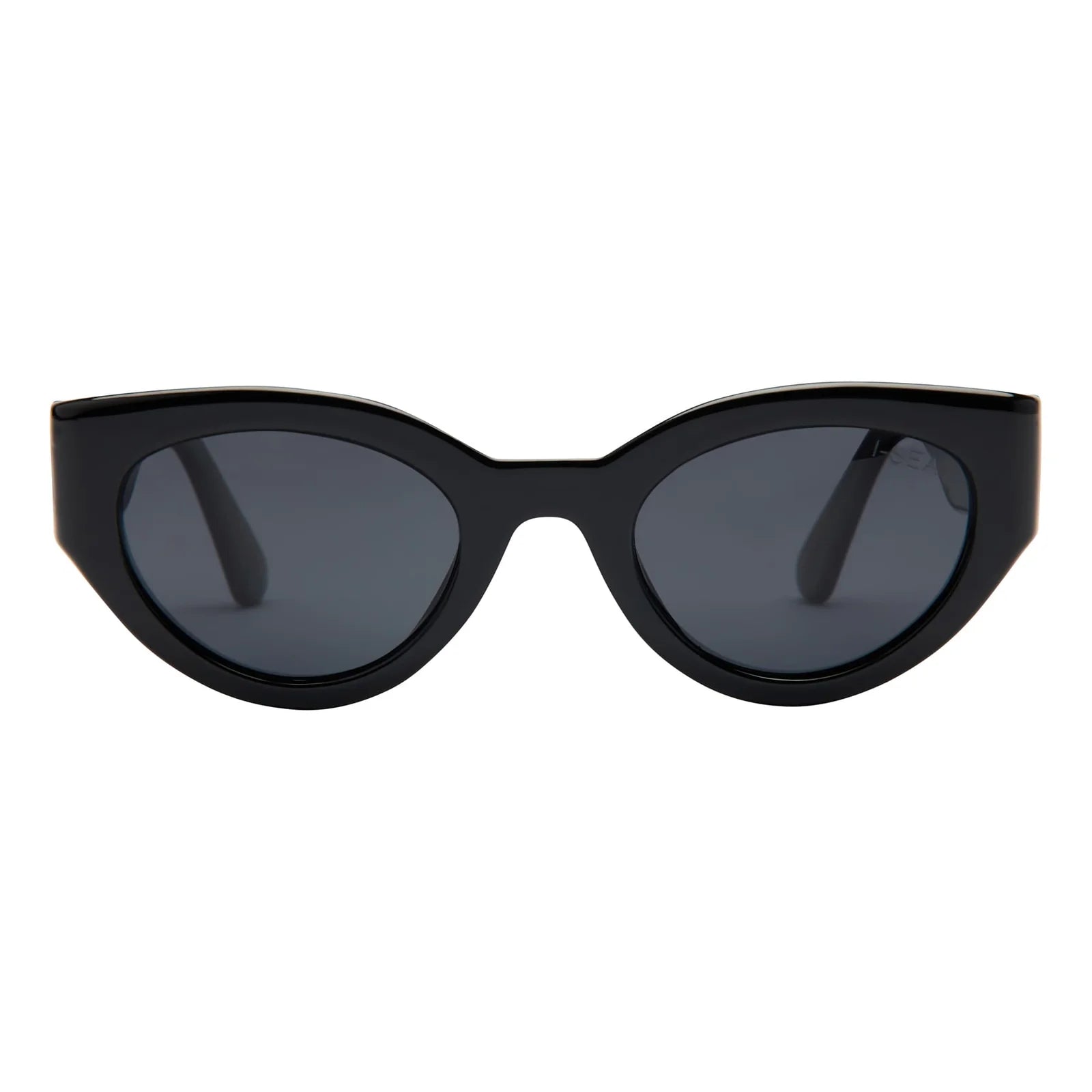 I-SEA - ASHBURY SKY SUNGLASSES