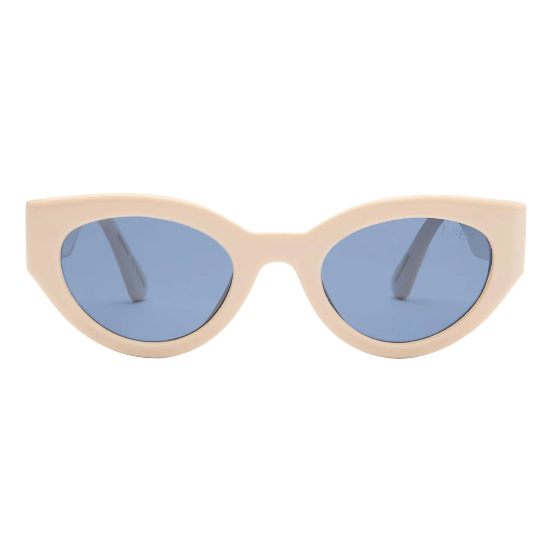 I-SEA - ASHBURY SKY SUNGLASSES
