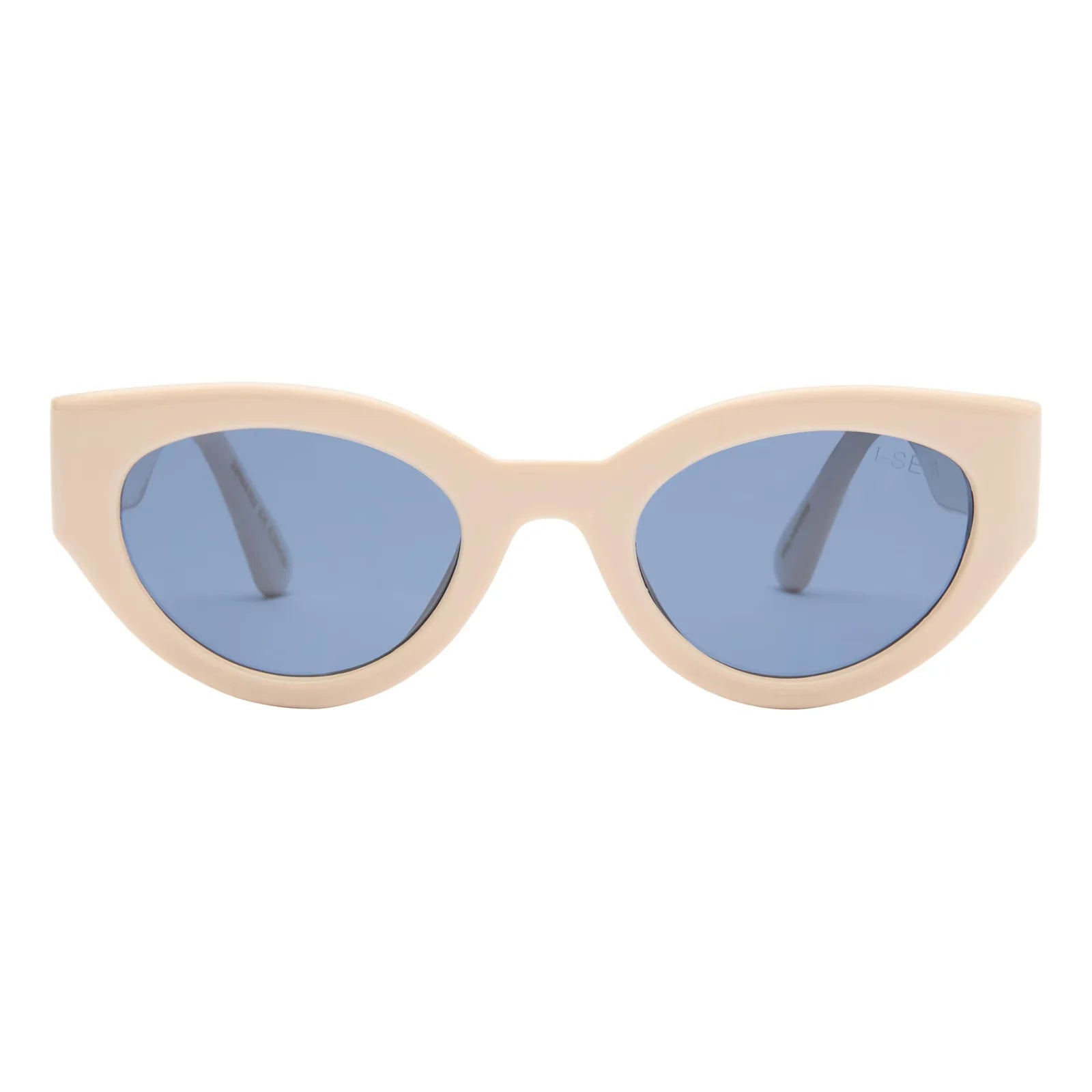 I-SEA - ASHBURY SKY SUNGLASSES