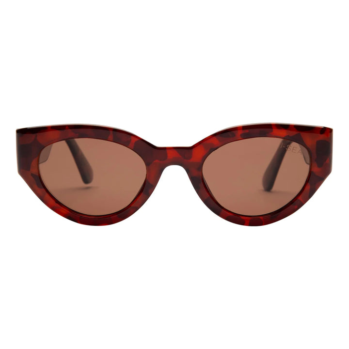 I-SEA - ASHBURY SKY SUNGLASSES