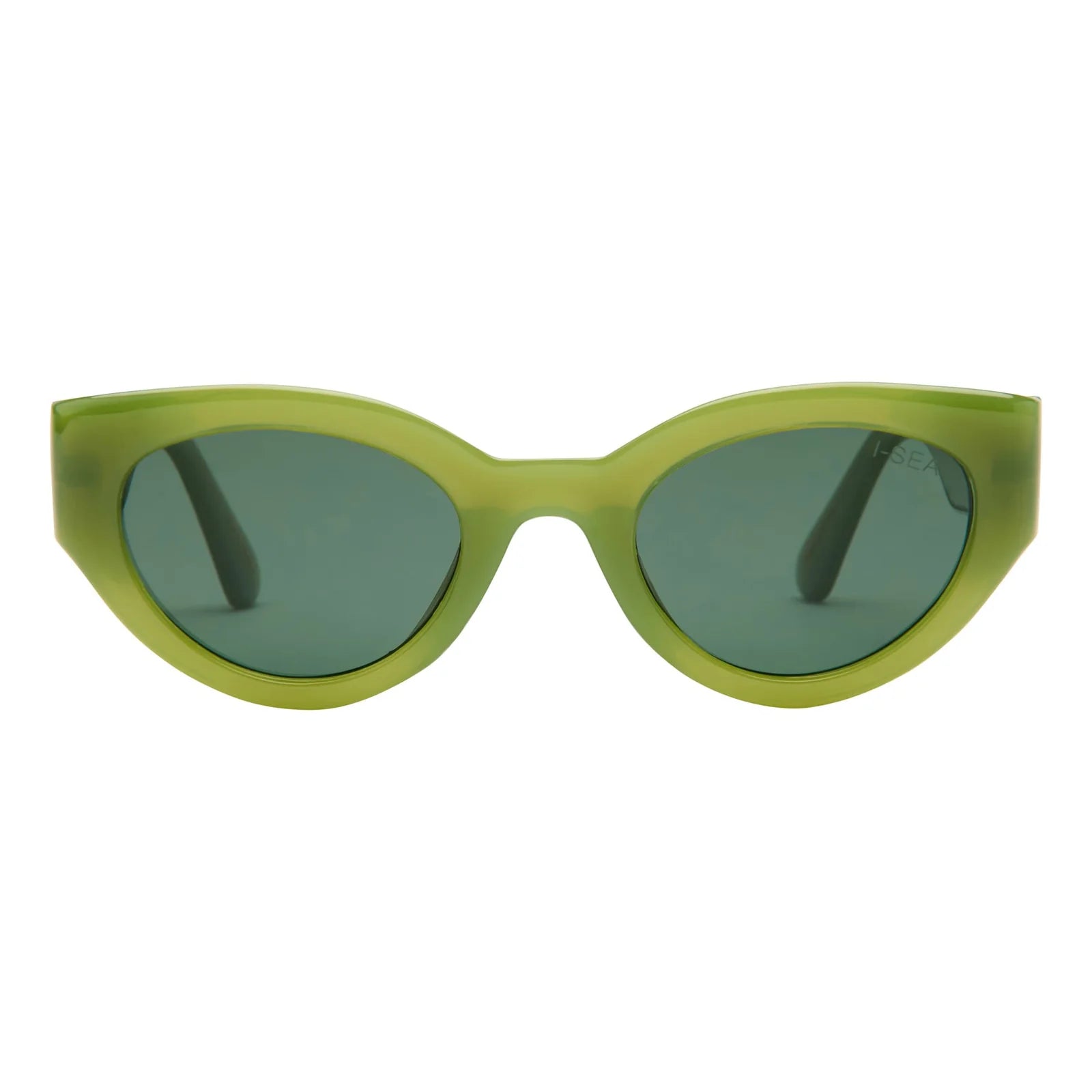 I-SEA - ASHBURY SKY SUNGLASSES
