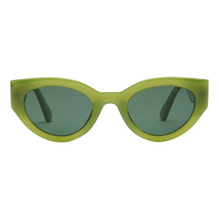 I-SEA - ASHBURY SKY SUNGLASSES